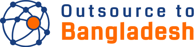Outsource to Bangladesh